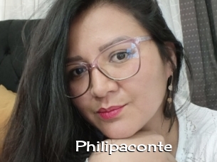 Philipaconte