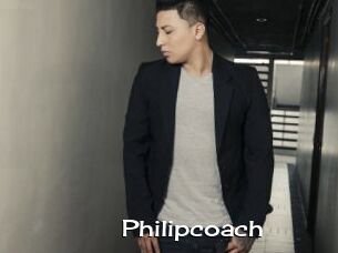 Philipcoach