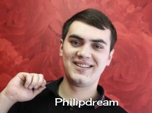 Philipdream