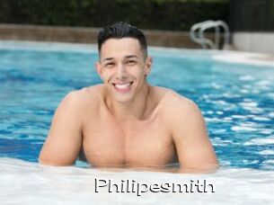 Philipesmith