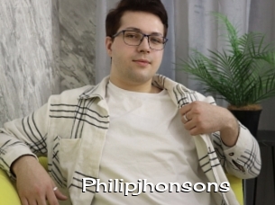 Philipjhonsons
