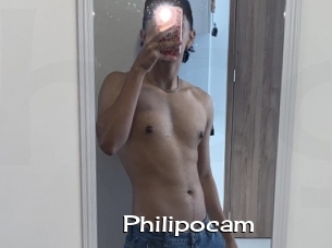 Philipocam