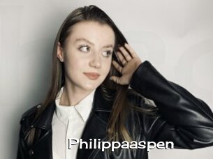 Philippaaspen