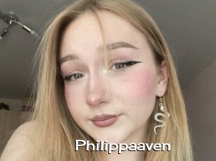 Philippaaven
