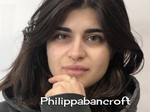 Philippabancroft