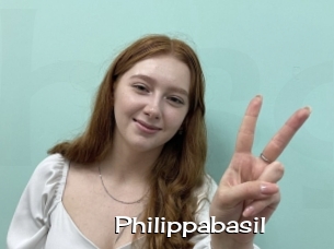 Philippabasil