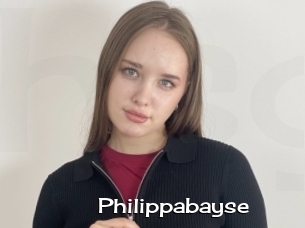 Philippabayse