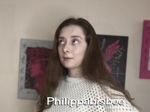 Philippabisbee