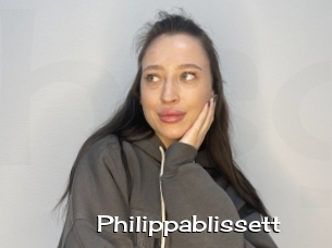 Philippablissett