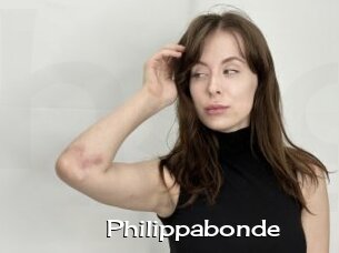 Philippabonde