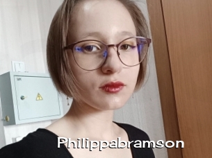 Philippabramson