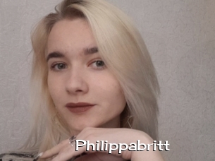 Philippabritt