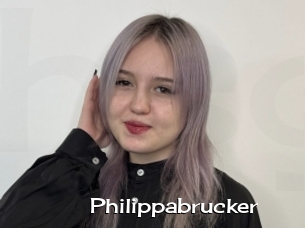 Philippabrucker