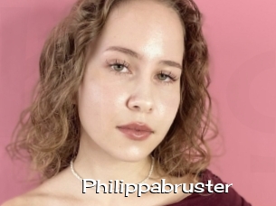 Philippabruster