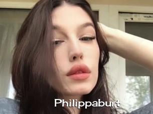 Philippaburt