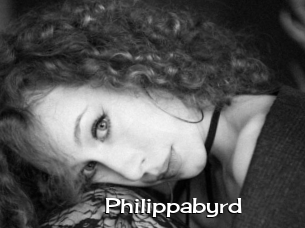 Philippabyrd
