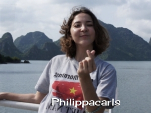 Philippacarls