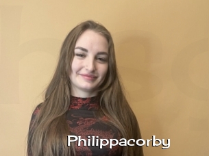 Philippacorby