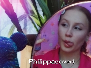 Philippacovert