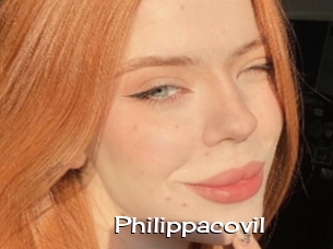 Philippacovil