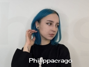 Philippacrago