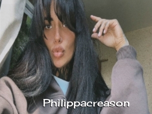 Philippacreason