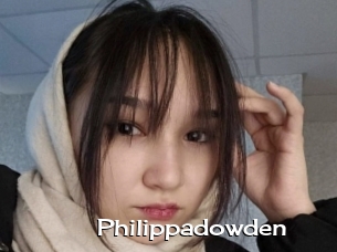Philippadowden