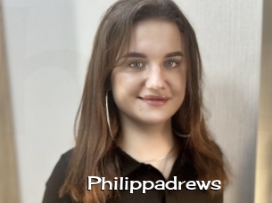 Philippadrews