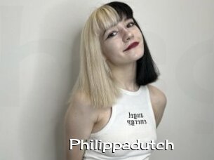 Philippadutch