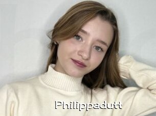 Philippadutt