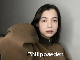 Philippaeden