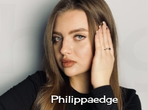 Philippaedge