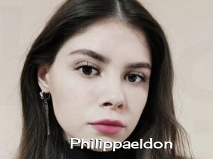 Philippaeldon
