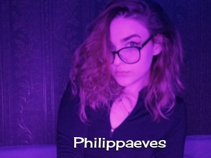 Philippaeves