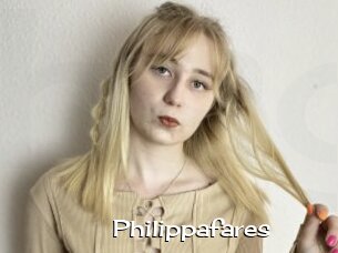 Philippafares
