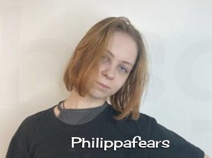 Philippafears
