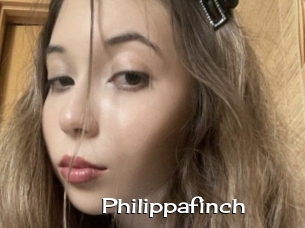Philippafinch