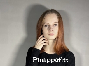 Philippafitt