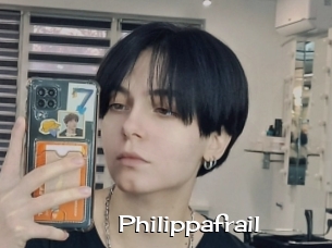 Philippafrail
