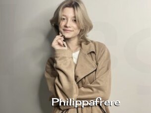 Philippafrere