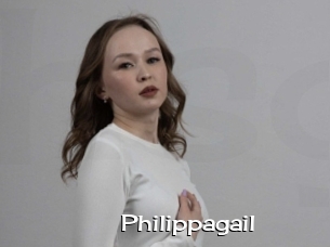 Philippagail