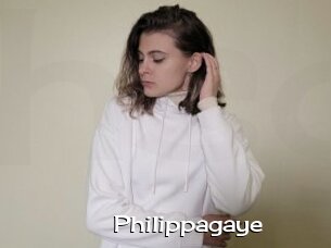 Philippagaye