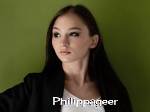 Philippageer