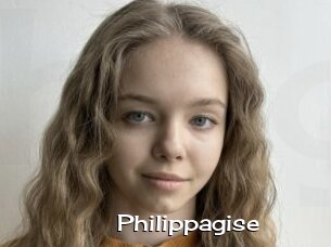 Philippagise