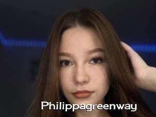 Philippagreenway