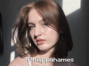 Philippahames