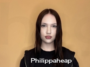 Philippaheap