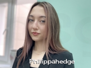 Philippahedge