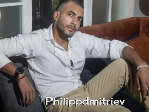 Philippdmitriev
