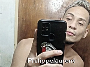Philippelaurent